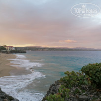 фото из отзыва ID 2119493