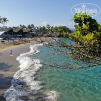 фото из отзыва ID 2119493