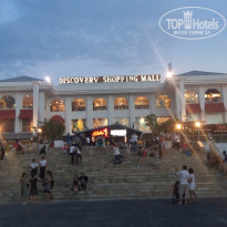 фото из отзыва ID 2119485