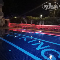 фото из отзыва ID 2119498