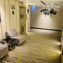 фото из отзыва ID 2119494