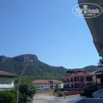 фото из отзыва ID 2119498