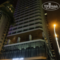 фото из отзыва ID 2119494