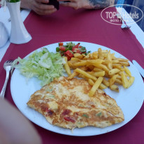 фото из отзыва ID 2119498