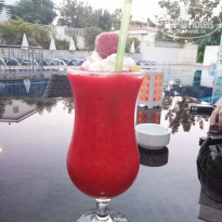 фото из отзыва ID 2119498