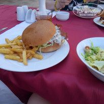 фото из отзыва ID 2119498