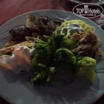 фото из отзыва ID 2119498