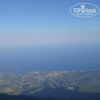 фото из отзыва ID 2119498