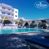 фото из отзыва ID 2119508