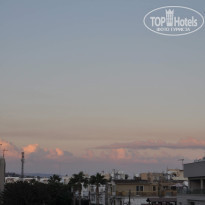 фото из отзыва ID 2119508