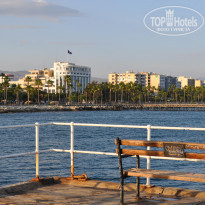 фото из отзыва ID 2119508