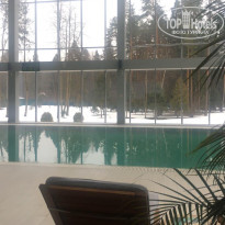 фото из отзыва ID 2119536