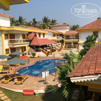 фото из отзыва ID 2119520