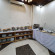 Sunlit Sea Hotel & Apartment DaNang
