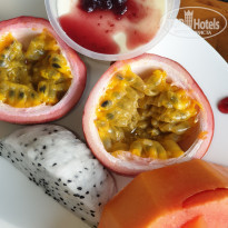 фото из отзыва ID 2119557