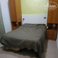 фото из отзыва ID 2119560