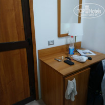 фото из отзыва ID 2119560