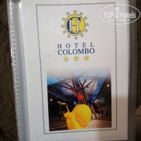 фото из отзыва ID 2119560