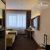 фото из отзыва ID 2119562