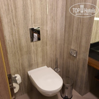 фото из отзыва ID 2119562