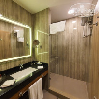 фото из отзыва ID 2119562