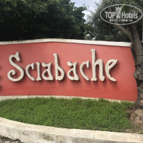 фото из отзыва ID 2119569