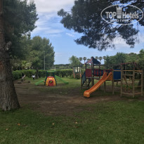 фото из отзыва ID 2119569