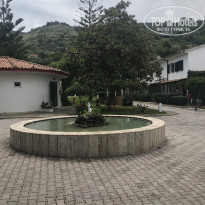 фото из отзыва ID 2119569