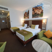 фото из отзыва ID 2119562