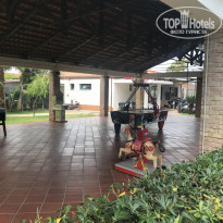 фото из отзыва ID 2119569