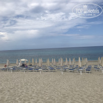 фото из отзыва ID 2119569