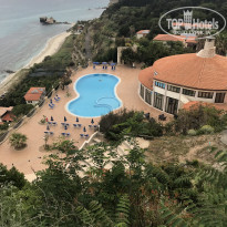 фото из отзыва ID 2119578