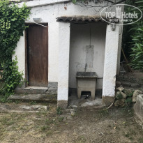 фото из отзыва ID 2119578