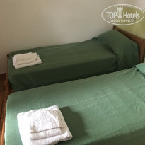 фото из отзыва ID 2119578