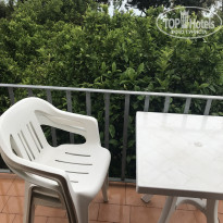 фото из отзыва ID 2119578