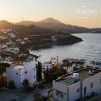 фото из отзыва ID 2119583