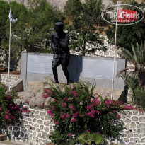 фото из отзыва ID 2119583