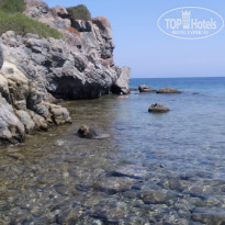 фото из отзыва ID 2119583