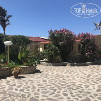 фото из отзыва ID 2119585