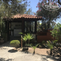 фото из отзыва ID 2119585