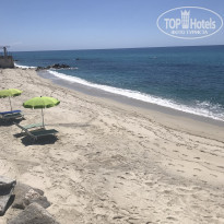 фото из отзыва ID 2119585