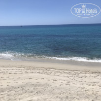 фото из отзыва ID 2119585