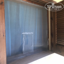 фото из отзыва ID 2119585