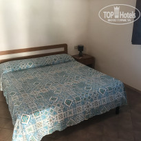 фото из отзыва ID 2119585