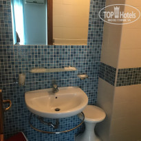 фото из отзыва ID 2119585