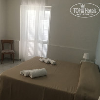 фото из отзыва ID 2119585