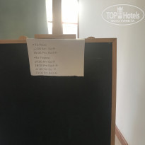 фото из отзыва ID 2119585