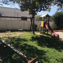 фото из отзыва ID 2119585