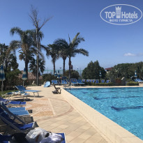 фото из отзыва ID 2119585