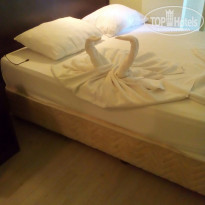 фото из отзыва ID 2119592